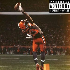 Meet your Posher, Landyn